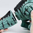 thumbnail image 5 of Childrens electric spray egglaying dinosaur toy with light and sound effect projection walking egglaying dinosaur model, 5 of 5