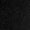 Black, variant on Women Cropped Culottes Front Wrap High Waist Wide Leg Dress Pants Suit Fabric Elegant Business Casual Trousers with Pockets Black