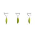 thumbnail image 1 of Ounissouiy - Rallador de patatas de acero inoxidable para frutas y verduras Type1 NO1, 1 of 6