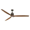 thumbnail image 6 of Craftmade Sonnet Ceiling Fan Kit, 6 of 11
