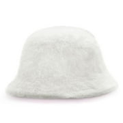 George - Angora Hat
