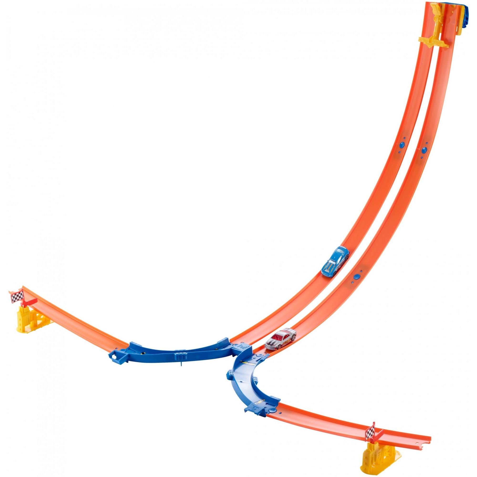 hot wheels dnn81