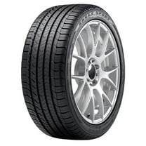 Goodyear Eagle Sport All Season 215/60R17 96V Passenger Tire