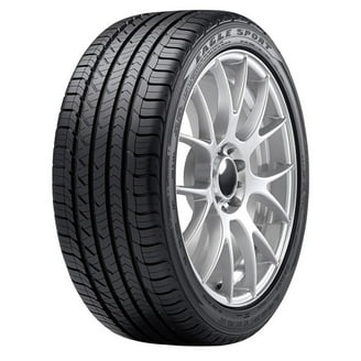 Bridgestone Dueler HP Sport UHP Summer 215/60R17 96V Passenger