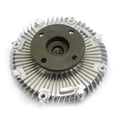 thumbnail image 1 of Engine Cooling Fan Clutch for Infiniti M30 1990-1992 Nissan 200sx 1987-1988 240sx 1989-1998 240z 260z 280z Maxima 1981-1984 Pathfinder 1987-1989 2560, 1 of 2