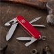 thumbnail image 2 of Navaja de bolsillo Suiza Victorinox 1.4603 Navaja Tinker Roja 12 Usos, 2 of 9