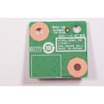 thumbnail image 2 of Compatible With 01LM583 Replacement for 01LM583 Lenovo Hdmi Switch Board F0DY000NUS Aio 730s-24ikb, 2 of 2