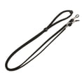thumbnail image 3 of Milaget 5pcs Lunettes Sangle Cordon Réglable Lunettes Chaîne Longe Titulaire - Noir, 3 of 8