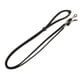 thumbnail image 3 of Correa para anteojos Yuyangstore 2x5 Piezas Ajustable Negro, 3 of 8