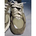 thumbnail image 4 of New Balance Shoe 2002R Dark Green Camo Rich Earth Size 9 Mens M2002RHN sneakers, 4 of 5