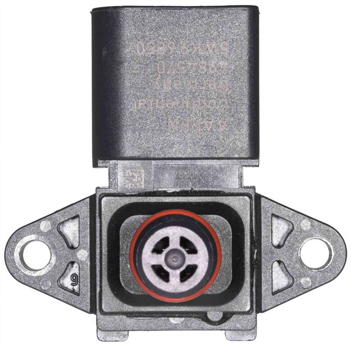 Barometric Press. Sensor