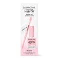 thumbnail image 1 of Dashing Diva - One Gel - Off Remover, 1 of 4