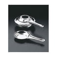thumbnail image 2 of Fondue Burner - Burner For Fondue Set - Fondue Warmer - Dia.9 Cm, 2 of 3