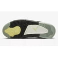 thumbnail image 4 of NEW B GRADE Mens Size 8 Jo r-dan 4 SE Retro Low Craft Olive FB9927-200, 4 of 6