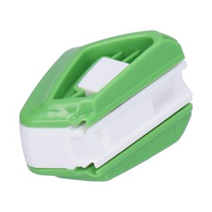 Wiper Blade Cutter, Returbish Trimmer Wiper Repair Tool Système de pare-brise Wiper pour pare brise pour la réparation