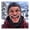 # 5, variant on Old Man Ski Mask Funny Realistic Face Balaclava 3D Printed Full Face Winter With Neck Coverage, Novelty Winter Face Cover for Skiing Snowboarding Outdoor Parties and Funny Gifts