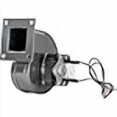 thumbnail image 2 of 1TDN3, 4C760 Dayton Direct OEM Interchange Replacement Blower, 2 of 4