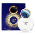 thumbnail image 1 of Perfume MARYAJ Cover Girl Eau de Parfum para mujer, 100 ml, 1 of 7