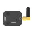 thumbnail image 1 of Para el Controlador de CardáN PortáTil ELRS 900MHz RX para Dron FPV para DJIRS2/para DJIRS3 PRO/para RS4/para RS4 PRO, 1 of 5