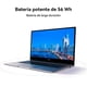 thumbnail image 2 of Laptop Huawei MateBook D14  Core i5-11557 11th Gen 16GB RAM 512GB SSD, 2 of 4