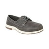 Deer Stags Men's Mitch Casual Boat Shoe (Wide Available)