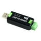 thumbnail image 2 of Waveshare Industrial USB to RS485 Converter, with Original FT232RL Inside, 2 of 4