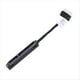 thumbnail image 3 of Cable HDD para ZBook 15 G3 G4 para ZBook 17 G3 G4 Laptop Disco Duro HDD Conector Flex Cable, 3 of 5