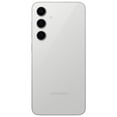 thumbnail image 5 of Restored Samsung Galaxy S24 FE Unlocked Smartphone Open Box, 5 of 5