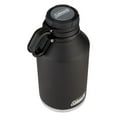 thumbnail image 2 of Coleman 64oz. Stainless Steel Insulated Growler, 2 of 5