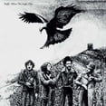 thumbnail image 1 of When The Eagle Flies [Remastered 2017 / 180 gram Standalone], 1 of 1