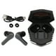 thumbnail image 2 of Auriculares Inalámbricos, 24 Horas De Reproducción, Auriculares Con Control Táctil, Graves Profundos Para Juegos, 2 of 7