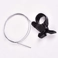 thumbnail image 1 of Lefu Bike Fork Remote Lockout Lever Universal MTB Bicycle Parts for ROCKSHOX UDING, 1 of 8