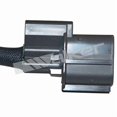 thumbnail image 1 of Walker Oxygen Sensor 350-34363 OE Replacement; Heated; Single Sensor; 4 Wire Connector; 500 Millimeter Overall Length, 1 of 5