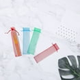 thumbnail image 4 of ADDHAT 20Ud Bolsa De Organza Para Abanicos Y Dulces Ideal Para Fiestas Y Bodas, 4 of 8