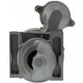 thumbnail image 6 of For Chevy K2500 Starter Motor 1991 92 93 94 1995 Replaces 10465396- Vehicle Trim: 5.0L V8 305 CID; STD, 6 of 7