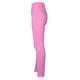 thumbnail image 3 of Leggings de Yoga de cinturo para Mujer DYNWAVEMX Pantalones de Entrenamiento de Yoga Elásticos Rosado, 3 of 8