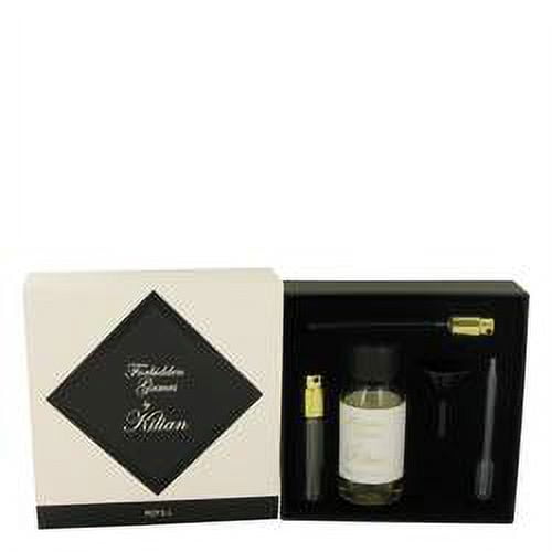 Juegos prohibidos Eau de Parfum Spray Regilly by Kilian Kilian Model