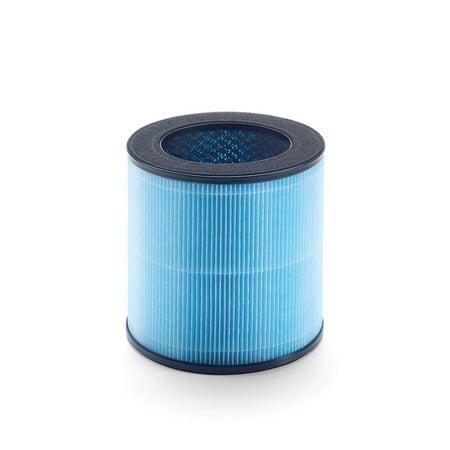 

Sani-T 385 Replacement Filter