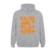 thumbnail image 3 of Los hombres de verdad juegan en la tierra, lindos trabajadores, divertido regalo de excavadora, sudadera con capucha, Normcore, Harajuku, camisas de manga larga, sudaderas con capucha para hombres, 3 of 4
