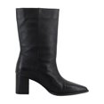 thumbnail image 6 of Vince Camuto Lorrys Women's Boots Black Size 6.5 M, 6 of 8