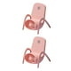thumbnail image 3 of Billuyoard Mini ventilador de carga USB Silla de escritorio Ventiladores Refrigeración ajustable Type1 NO1, 3 of 6