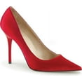 thumbnail image 2 of Women's Pleaser Classique 20 Pump, 2 of 2