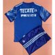 thumbnail image 1 of Jersey De Fútbol Tigres UANL 22/23 Kit Adulto/Niños-Sin Nombre Gao Jiahui unisex, 1 of 2