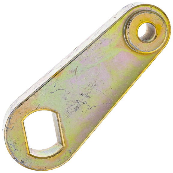 CUB CADET 748-04290 Steering Arm Right Hand GT GSE GS GSX XT3 2154LE 2154 2148