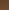 Brown Latte, variant on No Boundaries Women's Seamless Ribbed Cami Bralette, Sizes XS-3XL