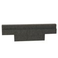 thumbnail image 5 of QPower Dual 12" Sub Box for Chevy Silverado 1500, GMC Sierra 1500 Heavy Duty 2004-2006, 5 of 5