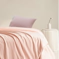 thumbnail image 6 of XGFHYJEH Pillow Cases, Pillow Cases Standard, Pillowcases Under $10, Pillow Covers, Pillow Covers for Spring Summer Autum Winter, 49*82CM, cotton, 6 of 6