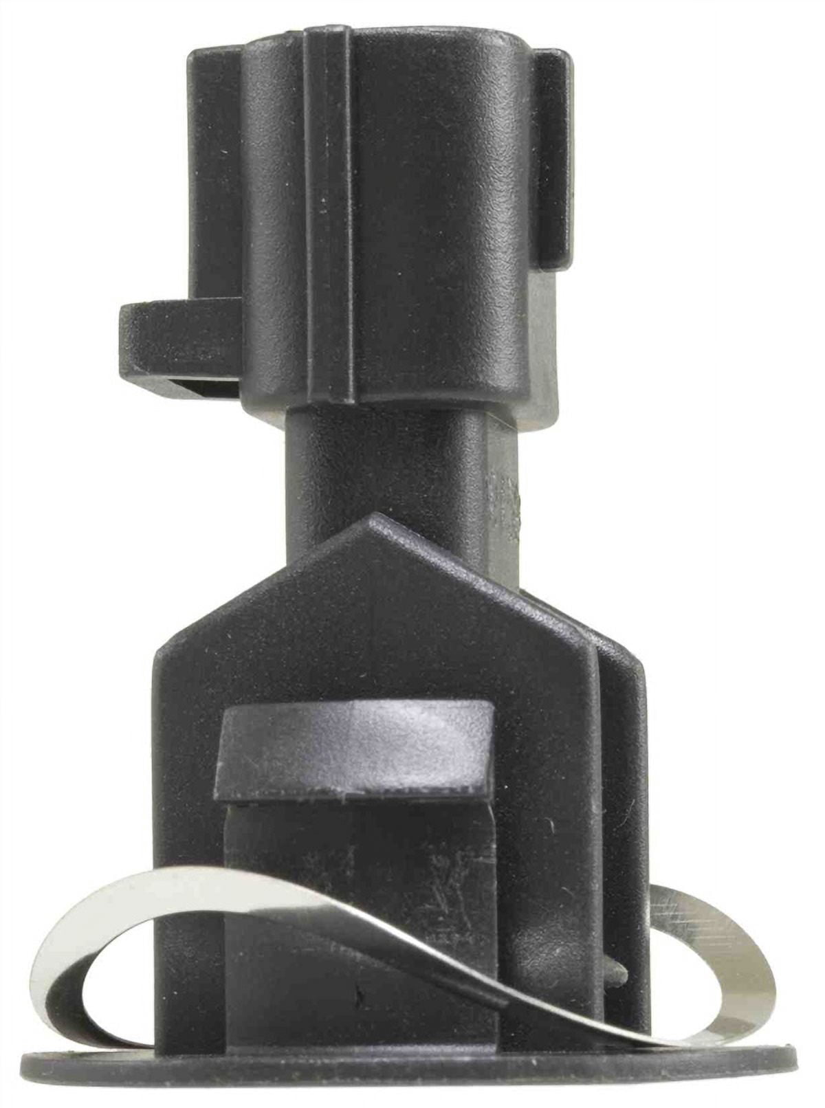 NTK Battery Temperature Sensor