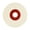 115mm, variant on Steel Paper Polishing Wheel Wool Wheel Thickened Fine Steel Angled Grinder Polishing Grinding 115mm/180mm