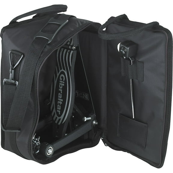 Single Pedal Carrying Bag